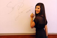 Sunny Leone Rare Unseen Photos